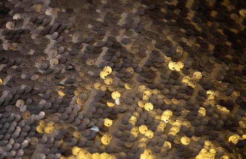 Getaway Accommodation with Pool Table and Jacuzzi! - Foto 18