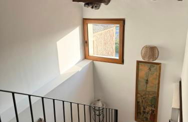 Apartamentos rurales La Alquería del Pilar - Foto 87