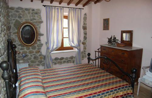 Villa Solaria - Foto 21