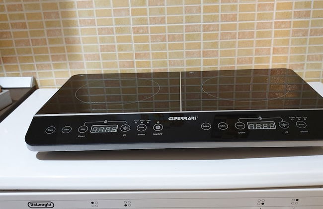 Casa del Duomo - Modica, Italy - Foto 27