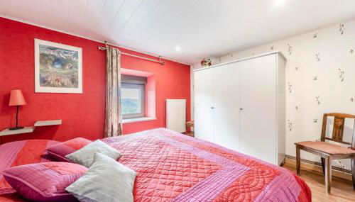 Maison accueillante à Dabo avec jardin clos - Foto 3