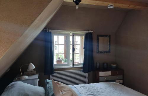 Fischerhaus Blankenese - Foto 17