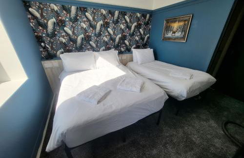 272 Accommodation - Foto 52