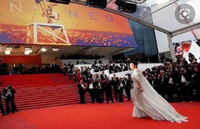 Luxurious Studio in Cannes 450m from sea with Terrace and Air Conditioning and private Parking - Foto 60