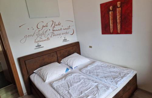 Casa Montana - Foto 6