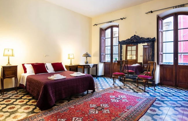 Welcomely - Casa Rodriguez - Foto 25