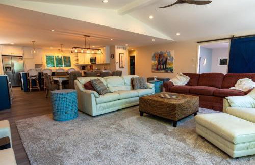 Beach View Cottage - On the Lake - Foto 20