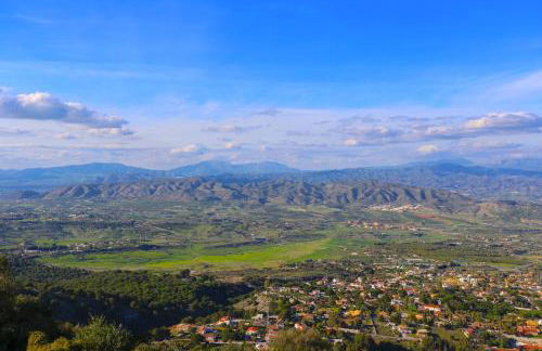 LAS BREÑAS Premium Rural Cottage 4PAX - Photo 14