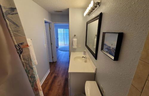 Waterfront Getaway and BBQ - Foto 60