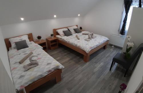 House Naomi - Foto 32