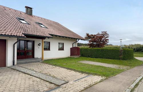 Ferienwohnung Morent - Foto 26