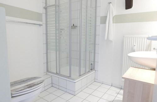 Speicherheimat - Photo 17