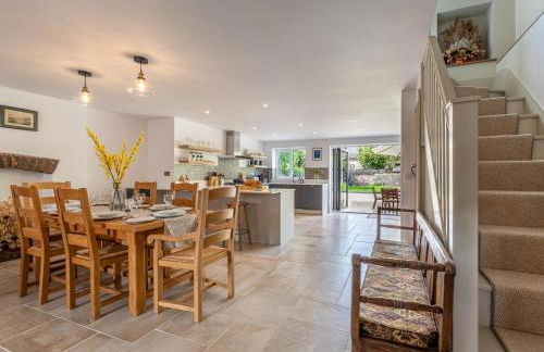 4 Bed in Crickhowell oc-85242 - Photo 12