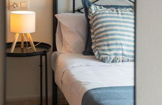 Las Olas - Coastal Escape with Charm & Comfort - Foto 12