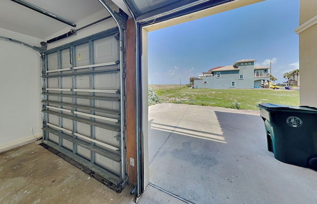 Stress Less by Silver Sands Vacation Rentals - Foto 39