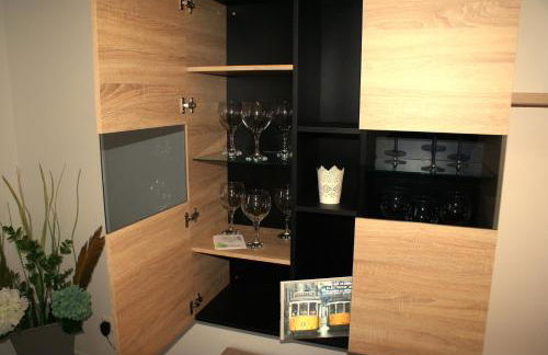 Apartamento Tejo - Foto 39