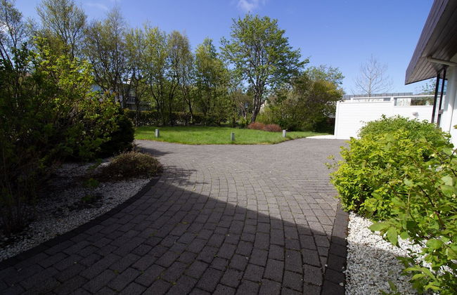 Seaside Villa - 6 bedrooms - Foto 44