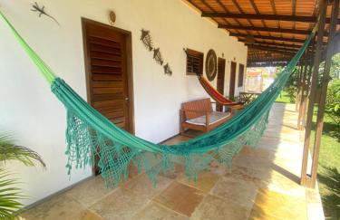Casa Girasol - Photo 9