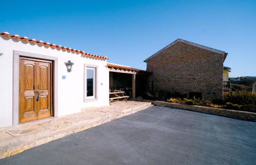 Kochab Sintra by LovelyStay - Photo 10