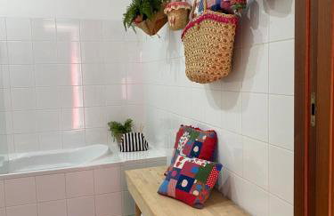 Casa dos chocalhos-Piscina-Perto Praia Fluvial-Vista incrível e sossego - Photo 20