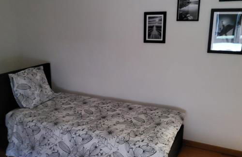 L'Hôte du Malsaucy - Foto 14