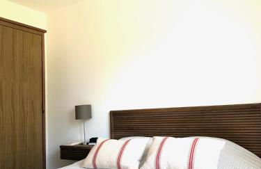 Villa Le Faré 10 min des plages - Climatisée - 8 Pers - Piscine Chauffée du 1er mai au 30 sept - - Foto 9