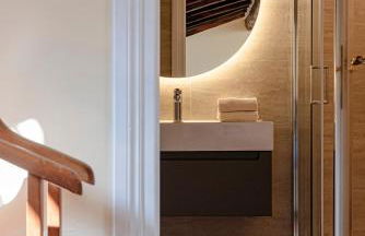 Luxury Apartment Pantheon - Foto 52