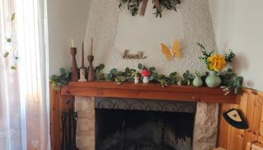 Bobby's House - Foto 5