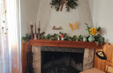 Bobby's House - Foto 8