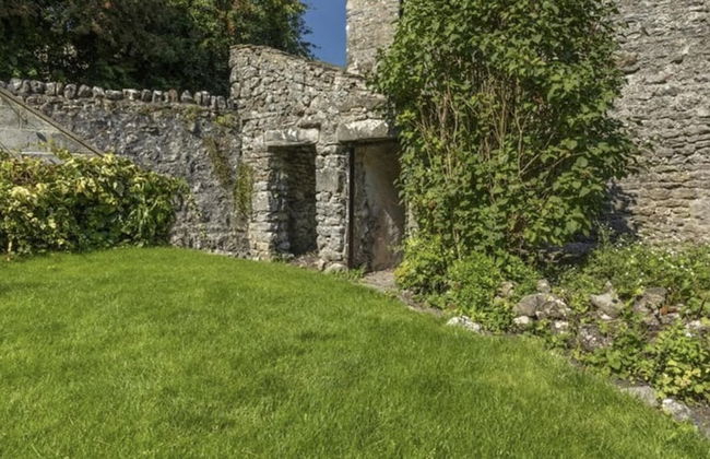 Charming 3-bed Cottage in Upper Wharfedale - Foto 19