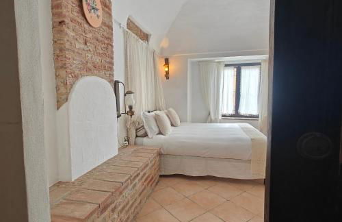 Holiday Home Camino Monferrato - Foto 11