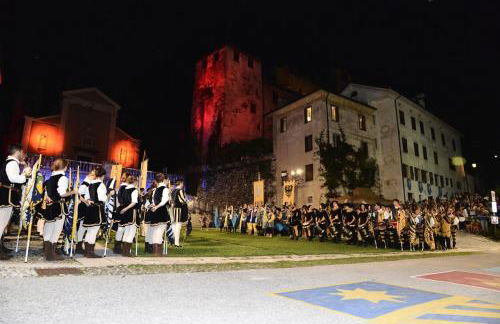 The LP apartment - Foto 10