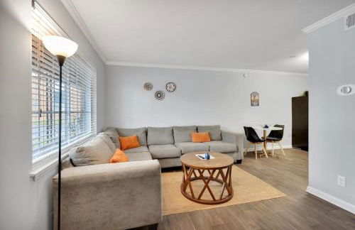 Simple 1 Br Near Everything - Foto 1