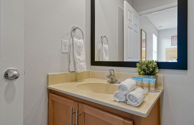 Encantada Resort Vacation Townhomes by IDILIQ - Foto 80