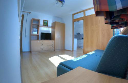 Residence Emma - Foto 9