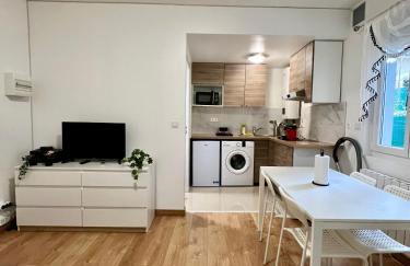 Gagny charmant 2 pièces très calme - Foto 1