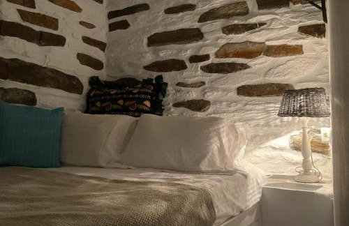 Ioulis Century Home - Photo 38