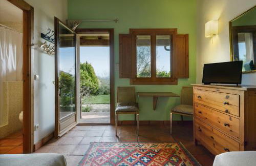 Casa Sarasa - Foto 79