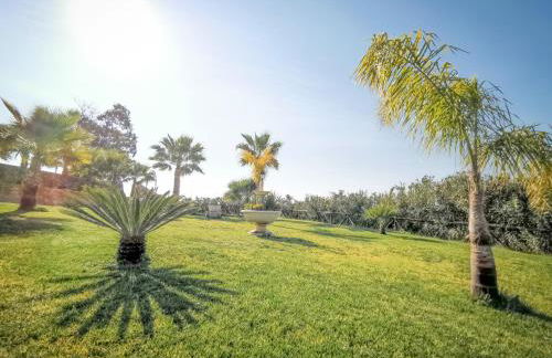 Feudo Nobile - Foto 27