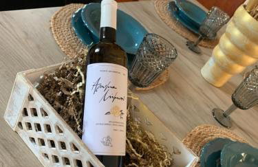 La casa di Elen4 - Photo 31