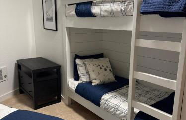 High Pines Haven - Foto 23