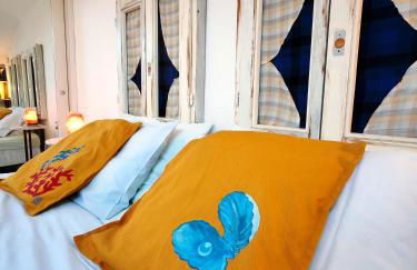 A Carubba du Bungiurnu - Foto 39