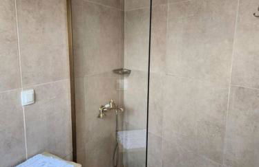 Stellinas Pretty House - Foto 31