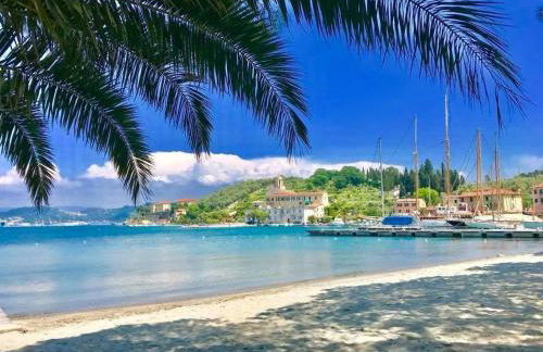 La Casa di Allegra, Monolocale a Le Grazie - Comune di Portovenere - Foto 15