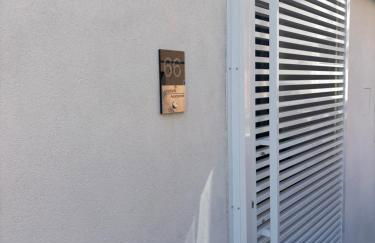 UnaStella Apartment - Foto 16