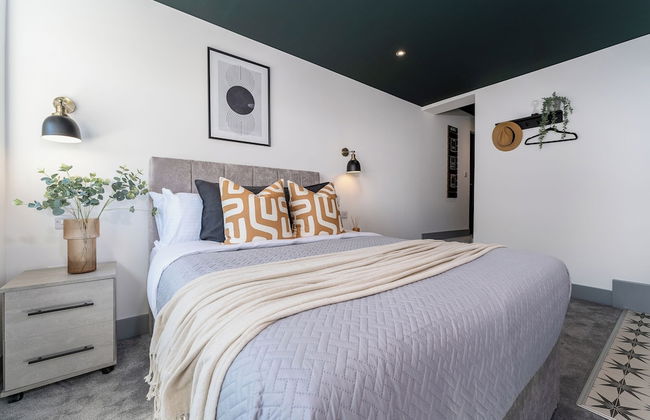 The Madison - Foto 66