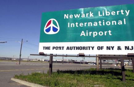 Beautiful 3bedroom apartment - Foto 23