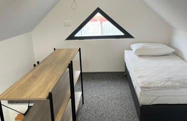 Apartamenty Medyka Park - Foto 18