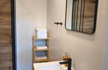 Przystań Szwecja - Foto 12