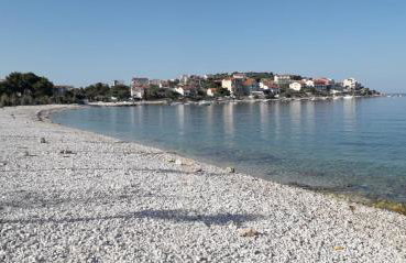 Deni - Foto 36